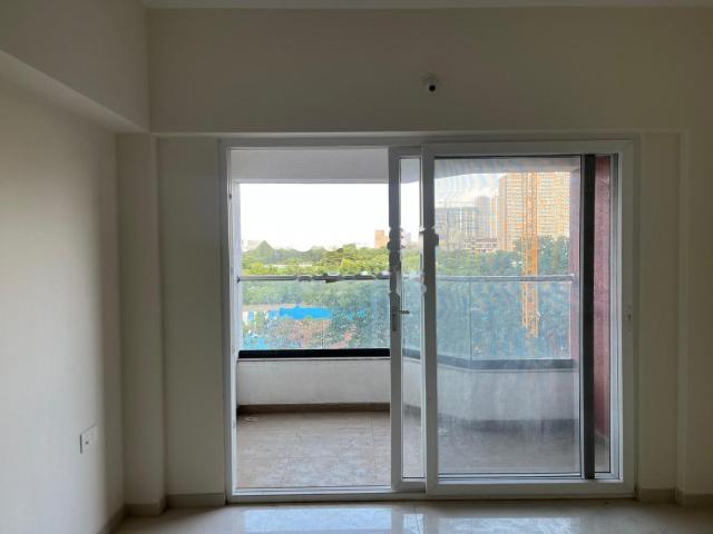 2 BHK Apartment in Balewadi for resale Pune. The reference number is 20608087