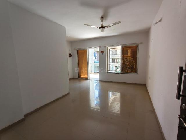 2 BHK Apartment in Balewadi for resale Pune. The reference number is 20629673