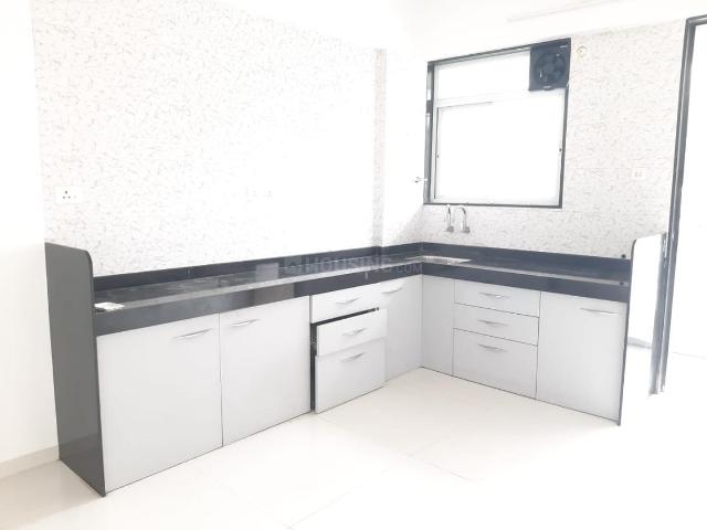 2 BHK Apartment in Balewadi for resale Pune. The reference number is 20621683