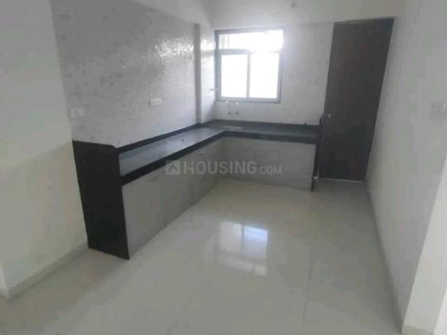 2 BHK Apartment in Balewadi for resale Pune. The reference number is 20632710
