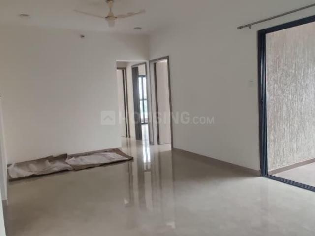2 BHK Apartment in Balewadi for resale Pune. The reference number is 20715876