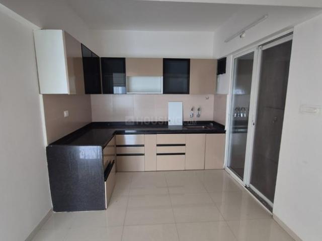 2 BHK Apartment in Balewadi for resale Pune. The reference number is 20728170