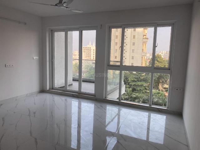 2 BHK Apartment in Balewadi for resale Pune. The reference number is 20744780