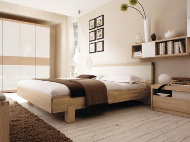 2 BHK Apartment in Balewadi for resale Pune. The reference number is 20767960