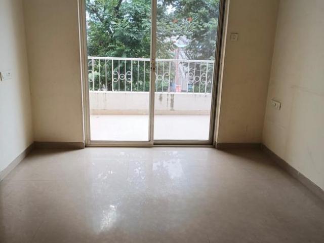 2 BHK Apartment in Balewadi for resale Pune. The reference number is 20919797