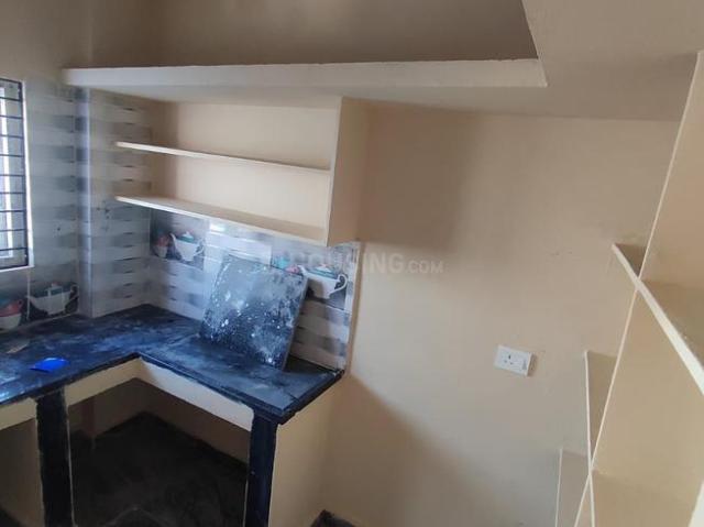 2 BHK Apartment in Balkampet for rent Hyderabad. The reference number is 20346730