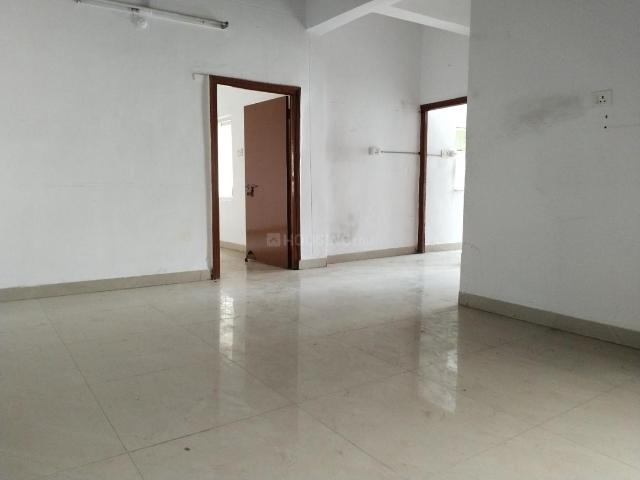 2 BHK Apartment in Balkampet for rent Hyderabad. The reference number is 20460633
