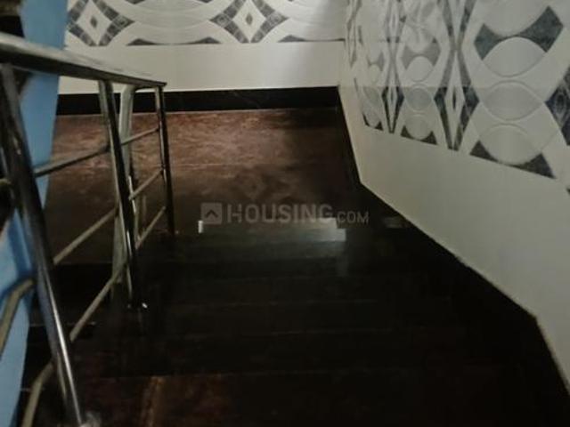 2 BHK Apartment in Balia for rent Balasore. The reference number is 20578967