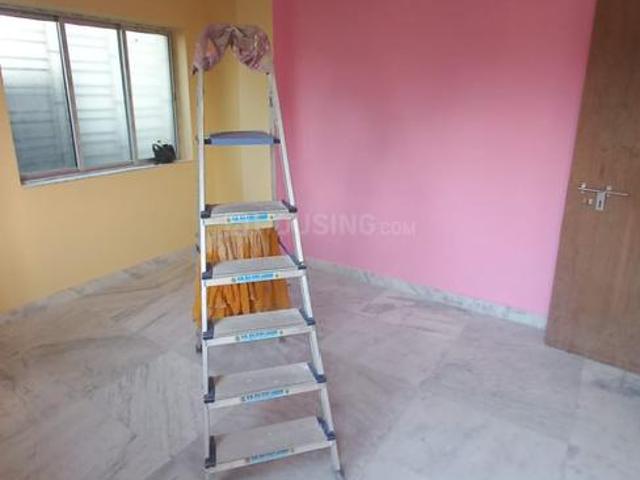 2 BHK Apartment in Baliaghata for resale Kolkata. The reference number is 19825751