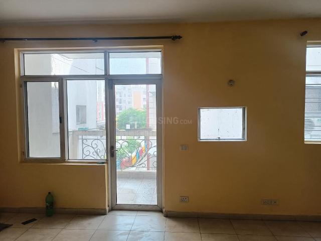 2 BHK Apartment in Ballupur for rent Dehradun. The reference number is 20318212