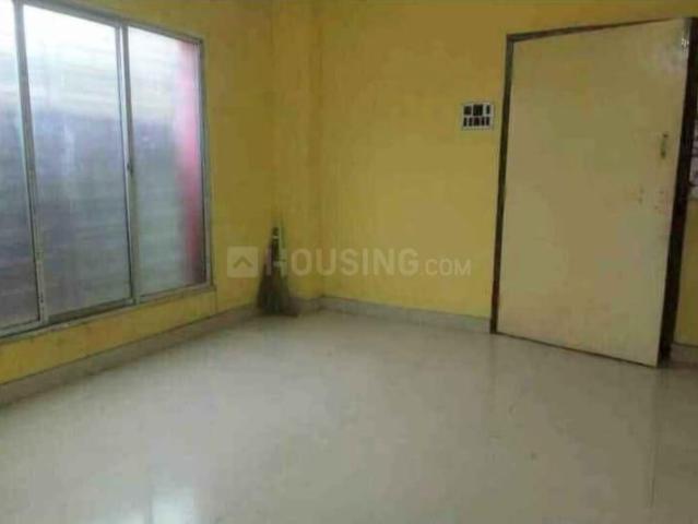 2 BHK Apartment in Bally for rent Howrah. The reference number is 20691326