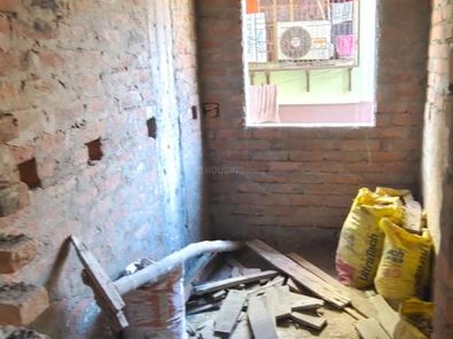 2 BHK Apartment in Bally for resale Howrah. The reference number is 10303634