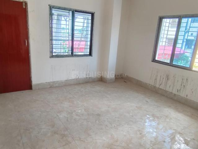 2 BHK Apartment in Bally for resale Howrah. The reference number is 11258084