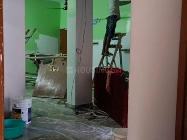 2 BHK Apartment in Bally for resale Howrah. The reference number is 13211911