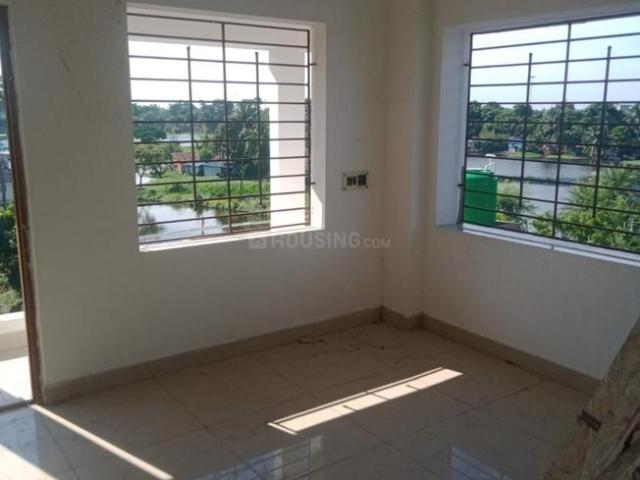 2 BHK Apartment in Bally for resale Howrah. The reference number is 16616638