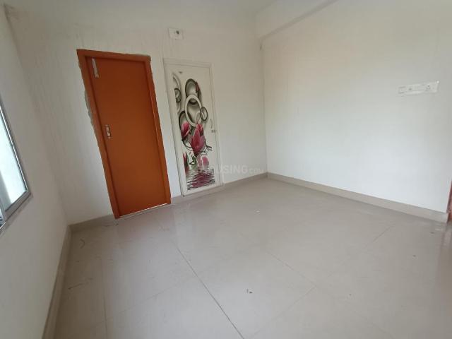 2 BHK Apartment in Bally for resale Howrah. The reference number is 20938524