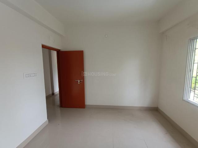 2 BHK Apartment in Bally for resale Howrah. The reference number is 20938534