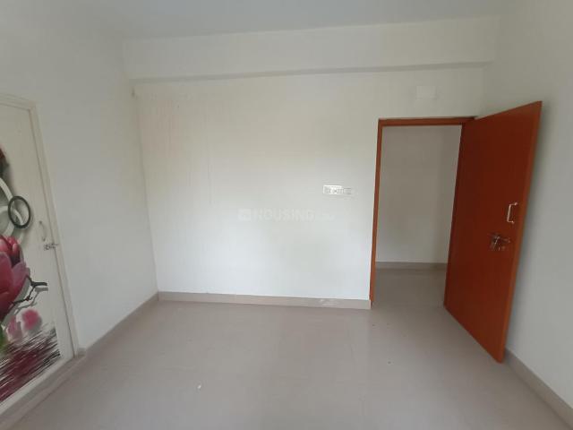 2 BHK Apartment in Bally for resale Howrah. The reference number is 20938543