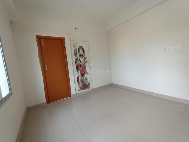 2 BHK Apartment in Bally for resale Howrah. The reference number is 20938550