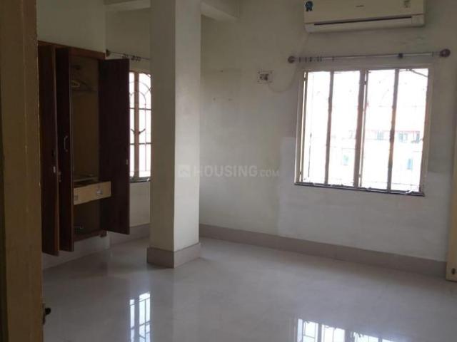 2 BHK Apartment in Bally for resale Howrah. The reference number is 20260685