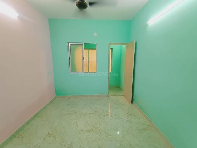 2 BHK Apartment in Ballygunge for rent Kolkata. The reference number is 19233848