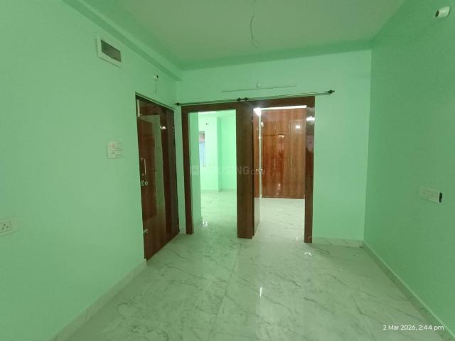 2 BHK Apartment in Ballygunge for rent Kolkata. The reference number is 19640703