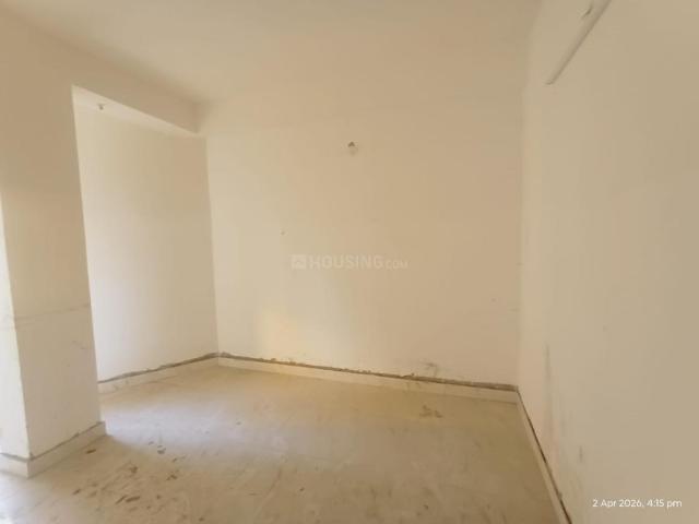 2 BHK Apartment in Ballygunge for rent Kolkata. The reference number is 19882272