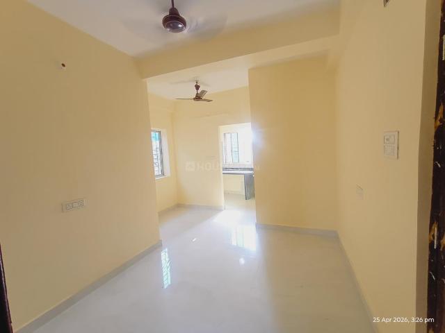 2 BHK Apartment in Ballygunge for rent Kolkata. The reference number is 20130232