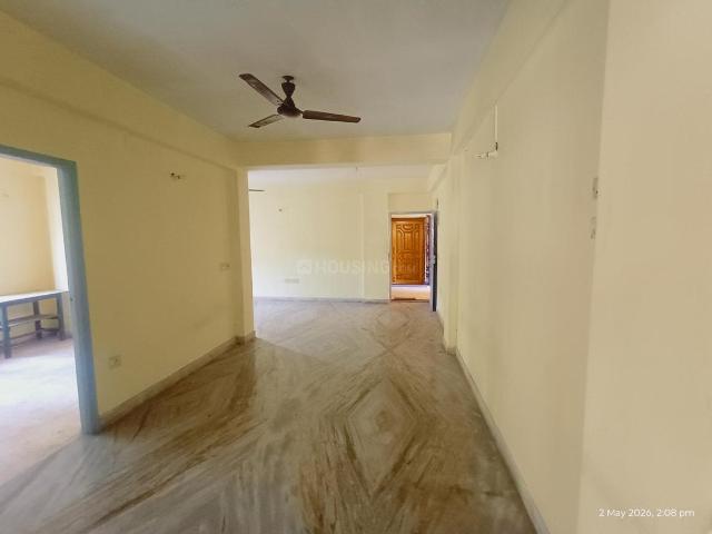 2 BHK Apartment in Ballygunge for rent Kolkata. The reference number is 20144851