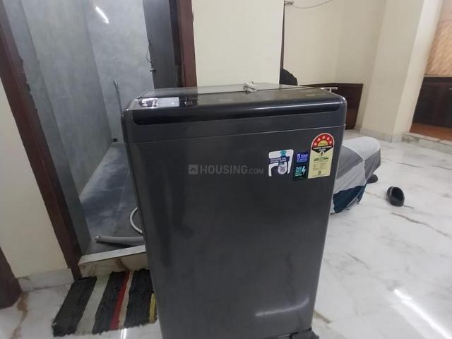2 BHK Apartment in Ballygunge for rent Kolkata. The reference number is 20281047