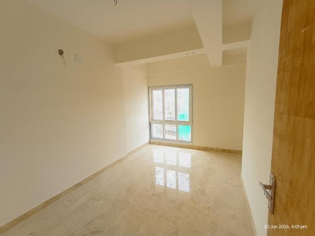 2 BHK Apartment in Ballygunge for rent Kolkata. The reference number is 20569895