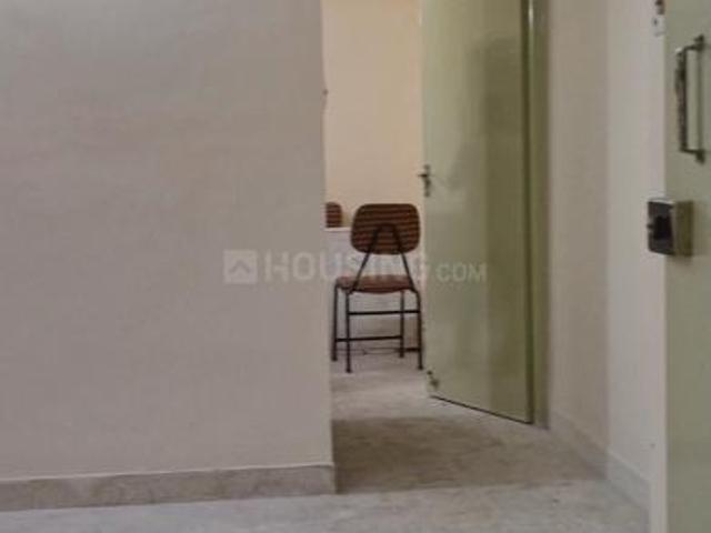 2 BHK Apartment in Ballygunge for rent Kolkata. The reference number is 20983062