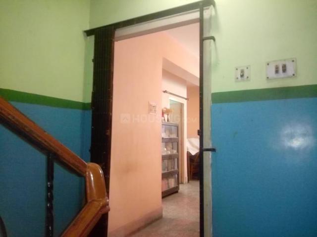 2 BHK Apartment in Ballygunge for resale Kolkata. The reference number is 12773792
