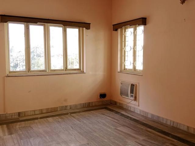 2 BHK Apartment in Ballygunge for resale Kolkata. The reference number is 13496623