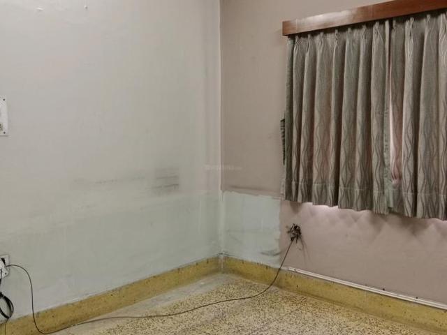 2 BHK Apartment in Ballygunge for resale Kolkata. The reference number is 13528894