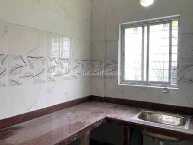 2 BHK Apartment in Ballygunge for resale Kolkata. The reference number is 18182859