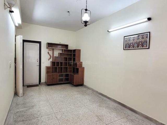 2 BHK Apartment in Ballygunge for resale Kolkata. The reference number is 19433859