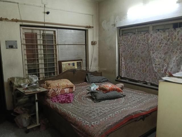 2 BHK Apartment in Ballygunge for resale Kolkata. The reference number is 19630143