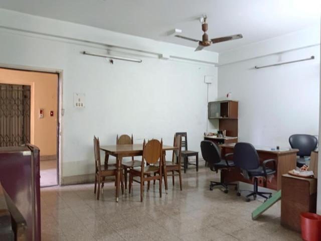 2 BHK Apartment in Ballygunge for resale Kolkata. The reference number is 19877469