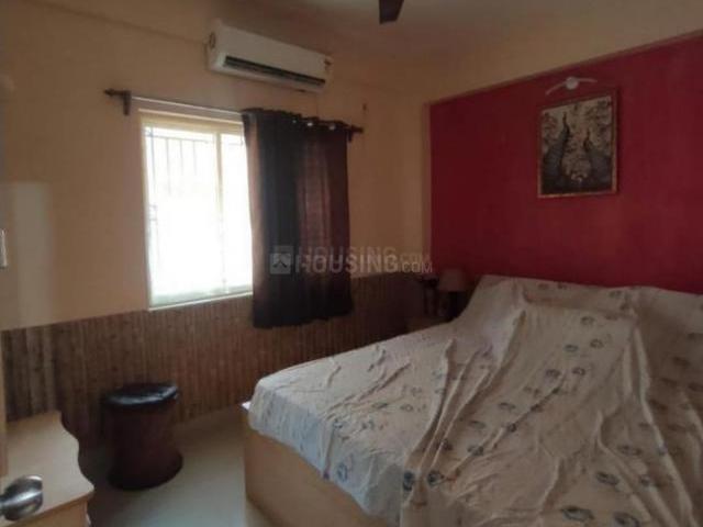 2 BHK Apartment in Ballygunge for resale Kolkata. The reference number is 19922410