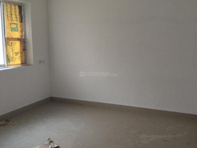 2 BHK Apartment in Ballygunge for resale Kolkata. The reference number is 19194890
