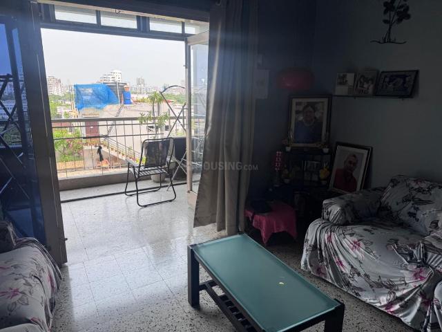 2 BHK Apartment in Ballygunge for resale Kolkata. The reference number is 20427645
