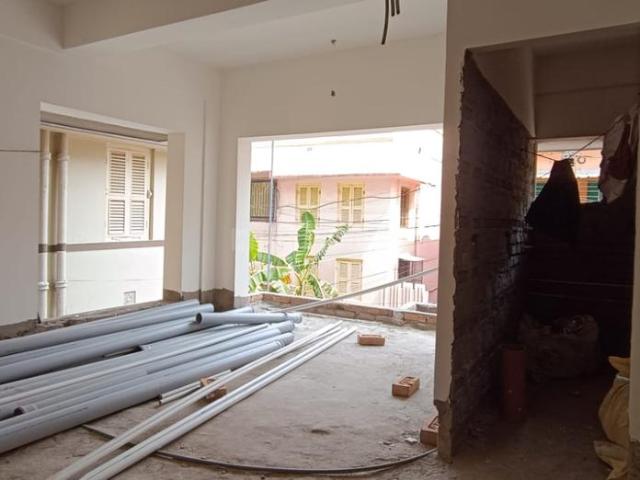 2 BHK Apartment in Ballygunge for resale Kolkata. The reference number is 20516818