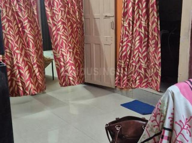 2 BHK Apartment in Ballygunge for resale Kolkata. The reference number is 20531885