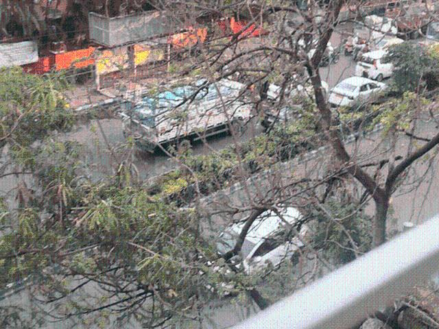 2 BHK Apartment in Ballygunge for resale Kolkata. The reference number is 20625525