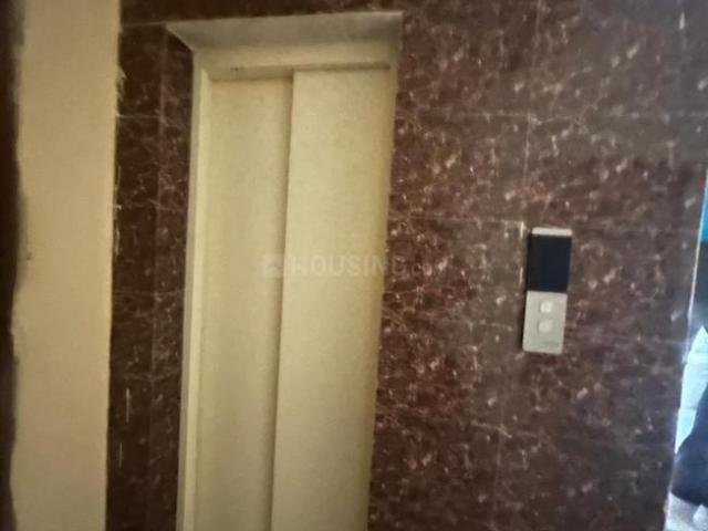 2 BHK Apartment in Ballygunge for resale Kolkata. The reference number is 20632266