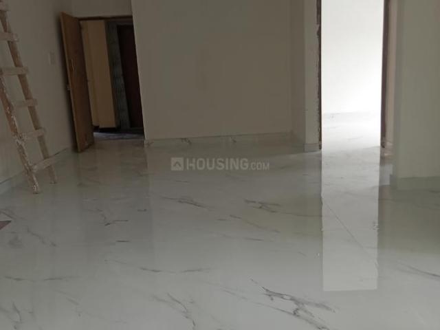 2 BHK Apartment in Ballygunge for resale Kolkata. The reference number is 20760396