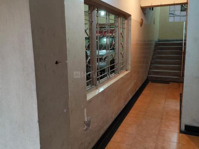 2 BHK Apartment in Ballygunge for resale Kolkata. The reference number is 20838634