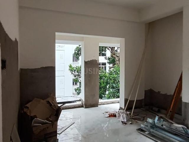 2 BHK Apartment in Ballygunge for resale Kolkata. The reference number is 20840068