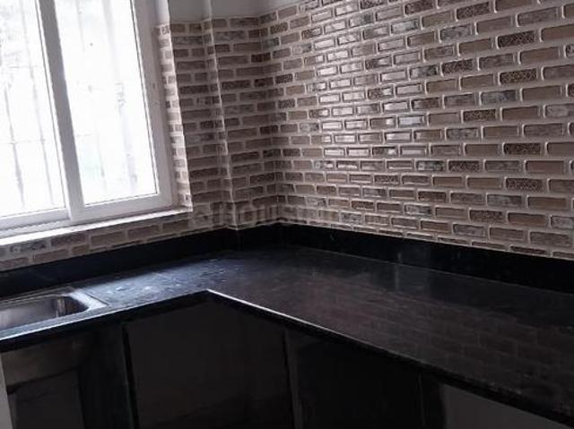 2 BHK Apartment in Ballygunge for resale Kolkata. The reference number is 20877841